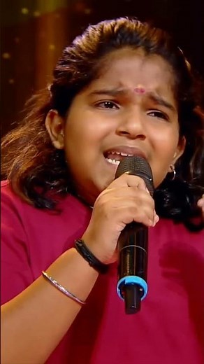 Allimalarkavil | Devanarayanan | Flowers Top Singer S3