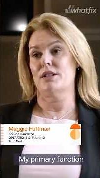 AutoAlert Cut Product Churn by 40% With Whatfix