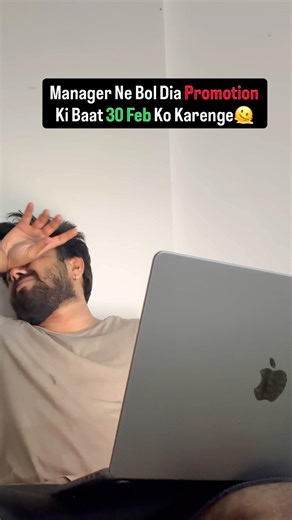 Don’t Fall For This Scam Guys😭