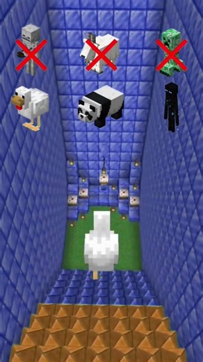 PLS DON'T CHECK THE SOUND!!💀💀