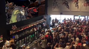 16K views · 146 reactions | Halo: 2042 | Combat Devolved | Facebook