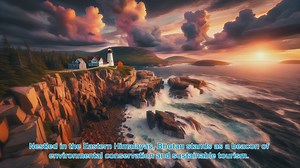 Exploring Bhutans Top Eco-Tourism Destinations