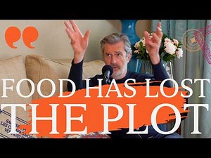 Rupert Everett’s Travel Secrets | The Place That Actually Likes Tourist