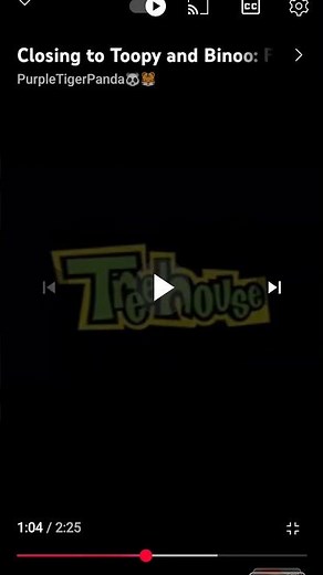 spectra animation/spectra lnternacional distribution/treehouse/tele quebec