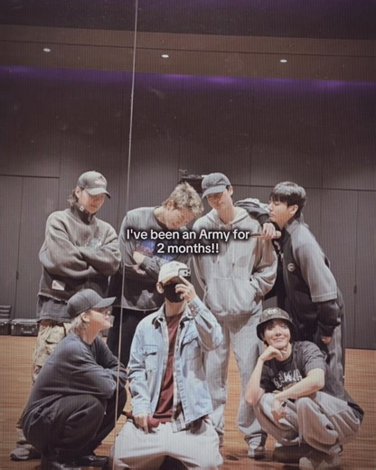 I am so excited for the new album and tour!!! #CapCut #bts #army #btsarmy #kpop