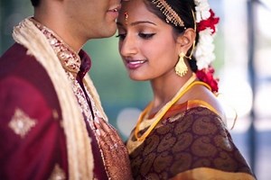 Fall arts 2022: 2 bold new opera productions highlight Bay Area classical season