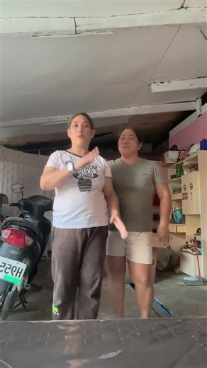 BigbunSN🫀🩺 (@tin_gold)’s videos with original sound - RR STEP ZUMBA DANCE STYLE - RR STEPS ZUMBA DANCE STYLE