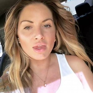 @msteagan loves her stacker shots to keep her energized ! | Stacker2 Energy | Facebook