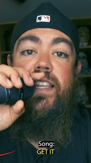 No one cares, work harder