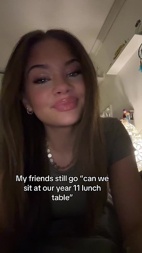Miley Boyers💛 (@miley.b3)’s videos with original sound - fin