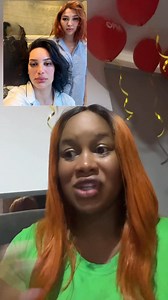 #fypシ゚ #viralpost siempre las mujeres llevamos las de perder | Sixta extensiones