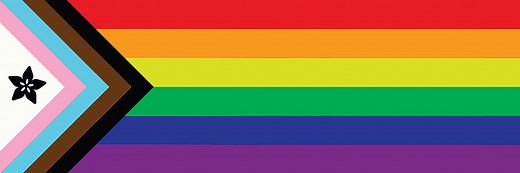 Ten Essential Short Stories by Trans Authors #Pride2023