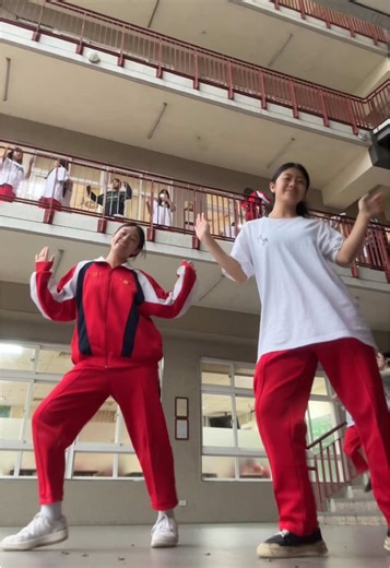 探討愛的意義 - 你也好奇嗎？