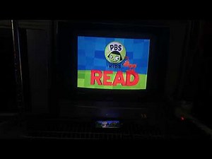 Opening To Super Why Cinderella 2015 DVD (Cartoonman Crossover