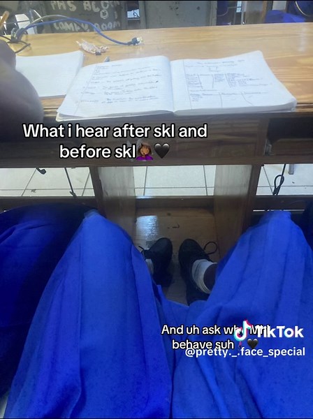 Content._.Creater_special❤️ (@pretty._.face_special)’s videos with original sound - faceboy.jay 🤩