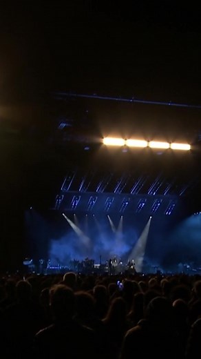 Drive My Car - Paul McCartney Live Argentina 2024 #paulmccartney #thebeatles #rock #concert #paulmccartneygotback