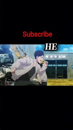 Toman vs Valhalla. subscribe my youtube channel