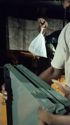 Thanks for support&subscribe guys🫂❤️#viral#fish#shortsfeed#ytshorts#aquarium#trendingshorts#newsetup