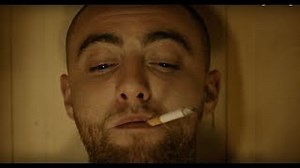 Self Care Chords by Mac Miller - ChordU