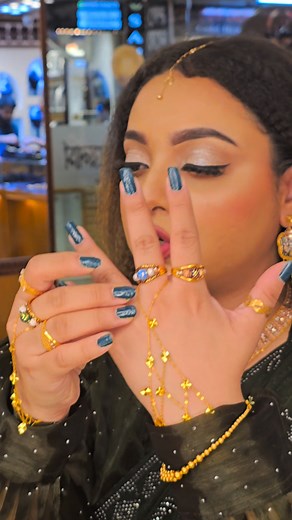 Call☎️ 8801794095702 (Gold, diamond,Silver)Branch 1: Haji Kujrat Ali Mollah Super Market, Mirpur-12,Dhaka-1216,Floor 3rd, Lift-02, Shop No- 68 & 69 Branch 2 : Bashundhara city shopping complex Level 7, block B, shop 3,4 | Royal Jewellers