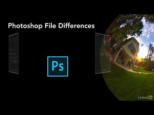 Editing a Spherical Panorama with After Effects.