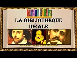 La Bibliothèque Idéale