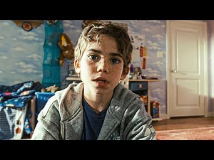 Mirrors (2008) | Horror | Full Movie Recap