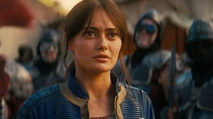 Fallout’s Vault 24 explained: Is it in the games?