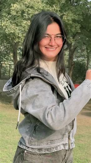 Kavi Saini on Instagram: "#kavisaini06"