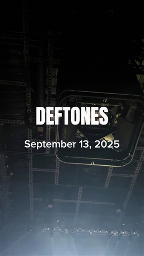 6.2K views · 67 reactions | This show was special  | Enterprise Center | Facebook