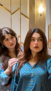 #reelschallengereelschallenge #viralreelschallenge2025viralreelschallengejaiviralreelschallengeviralreelschallenge #reelsviralシfb #reelschallenge #challenge | ALL News