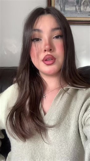 Exploring Doha's Beauty and Culture