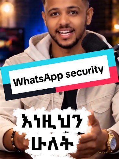 Essential WhatsApp Security Tips to Protect Your Privacy