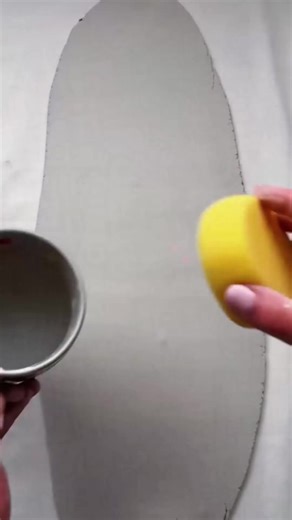 The Heart-Wrenching Game Show Dilemma