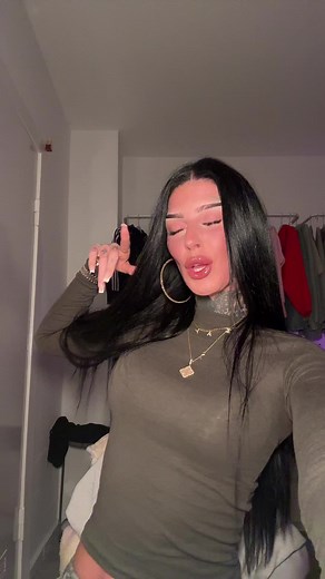 MARY🦇 (@mayraklg_)’s videos with wgft (feat. Burna Boy) - Gunna