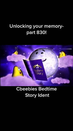 Unlocking Your Memory: A Trip Down Cbeebies Nostalgia Lane