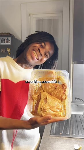 ytb : Axmanlrnz | snap : axman.lrnz