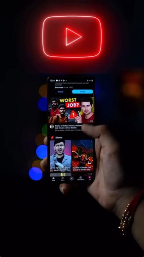 TECH | AI | WEBSITE on Instagram: "Use internet without disturbance🤯 #internet #aeroplanemode #android #recharge #freerecharge #tech #android #secretcode #reels #instagram #tipsandtricks #hacks #dailyhacks #techreels #youtube"
