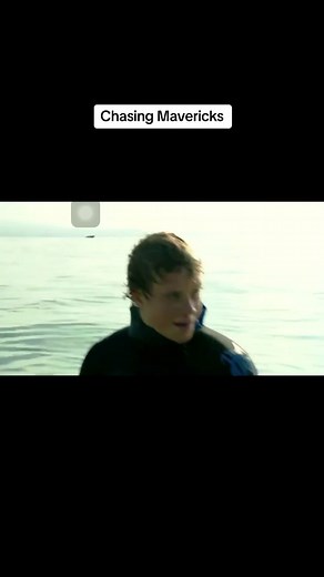 Chasing Mavericks: A Thrilling Surfing Adventure
