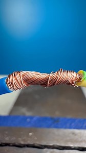 3.4K views · 11 reactions | GLUE CONNECT CABLES | SR Digital TV | Facebook