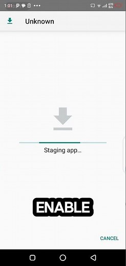 🚀 How to Install Delta Executor APK on Android – Step-by-Step Guide!