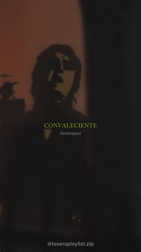 Exploring Keane's 'Bedshaped': A Deep Dive