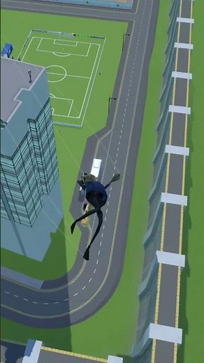 Amazing Frog?: The Clip that got me into FaZe