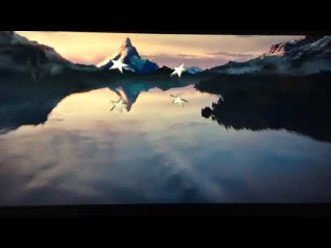 Opening Logos Wonder Park (DVS)