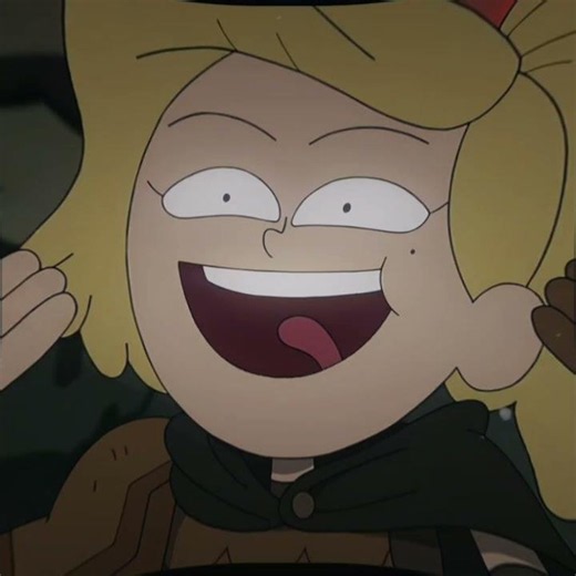 𝐒𝐚𝐬𝐡𝐚 𝐖𝐚𝐲𝐛𝐫𝐠𝐢𝐡𝐭 🩷🌌 #amphibia #sasha #desenhoanimado #amphibiaedit #edit #sashawaybrightedit