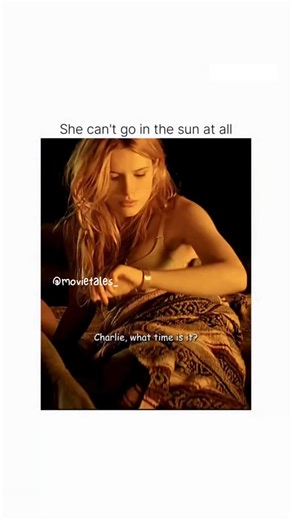 MOVIE | WEB SERIES | CLIPS & STORY on Instagram: "Here’s a summary and credits for the movie "Midnight Sun" (2018): Midnight Sun (2018) - Summary "Midnight Sun" is a romantic drama that follows Katie Price, a teenage girl who suffers from a rare genetic condition called xeroderma pigmentosum (XP), which makes her extremely sensitive to sunlight. Living a sheltered life, Katie is confined indoors during the day and can only venture out at night. She spends her time writing songs and watching Char