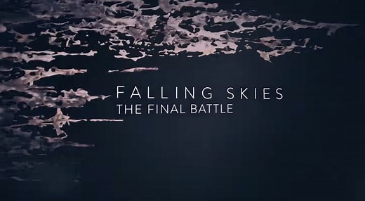 Was Falling Skies cancelled? Here’s what we know about Noah Wyle starrer sci-fi series