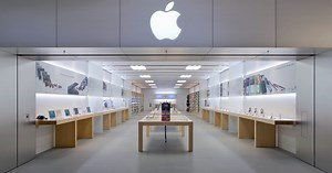 Apple confirms MacArthur Center store in Norfolk will permanently close - 9to5Mac