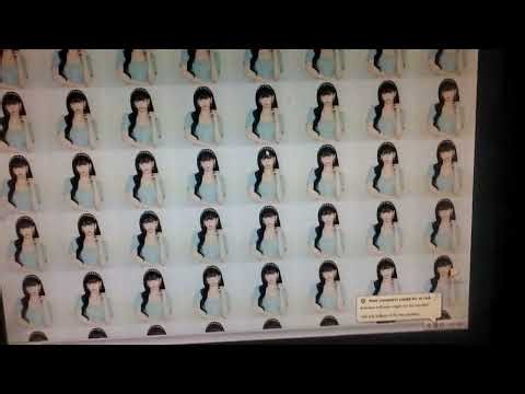 Windows XP Logon Of Shutdown and Startup On VirtualBox 5.2.34 Test