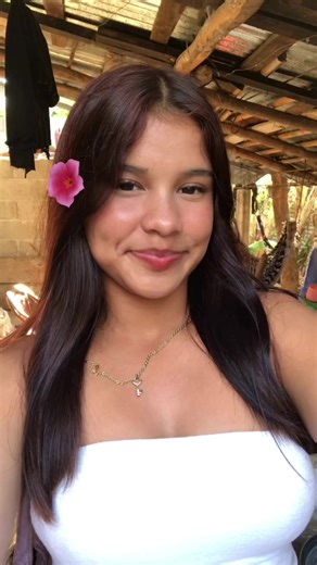 #viral_video #fyp #paratiiiiiiiiiiiiiiiiiiiiiiiiiiiiiii 💙🤴